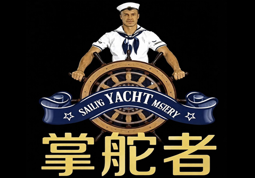 掌舵者软件界面
